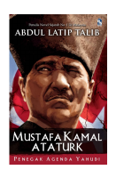 Mustafa Kamal Ataturk.pdf